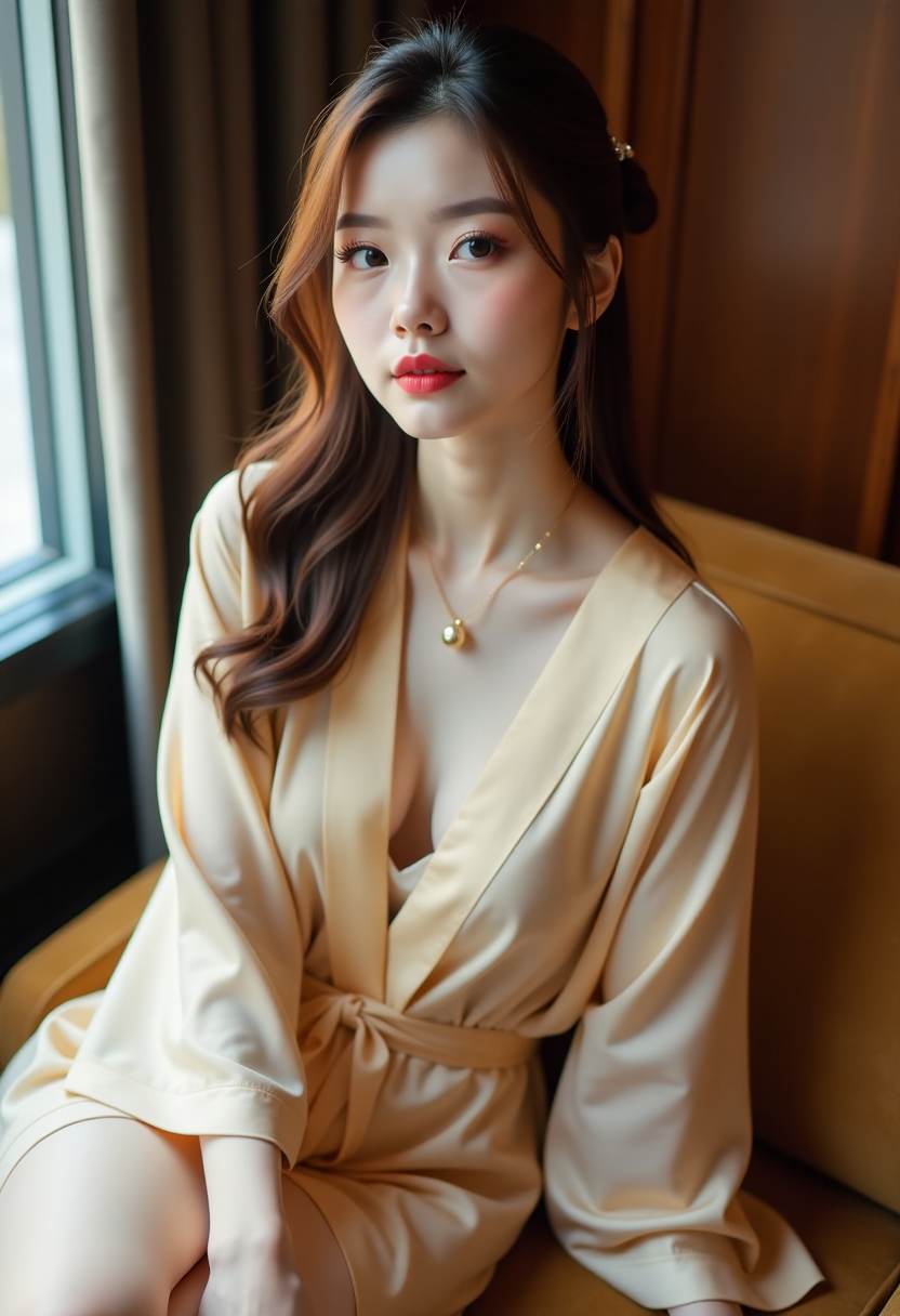新剧幕后资讯缩略图