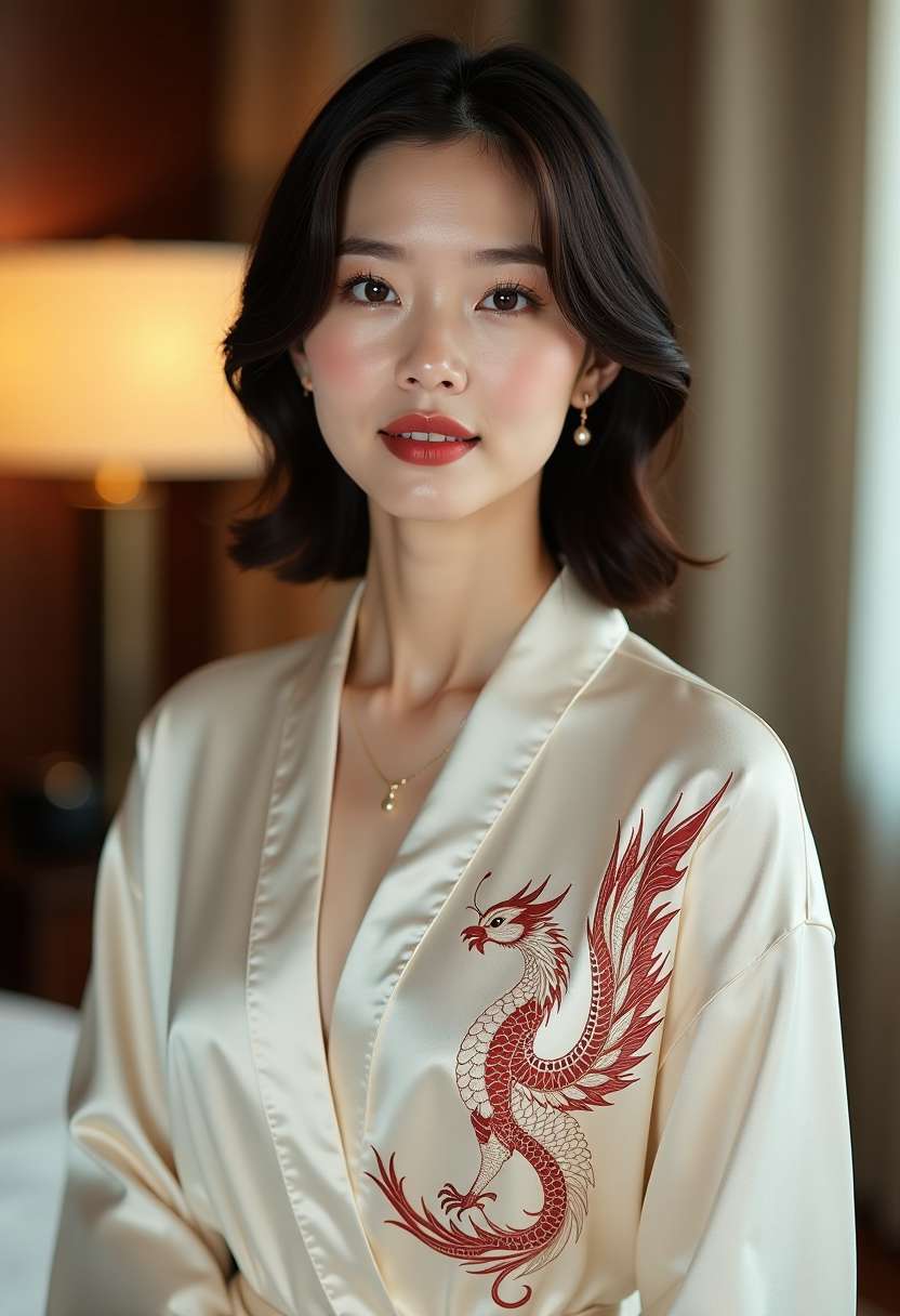 演员专访资讯缩略图